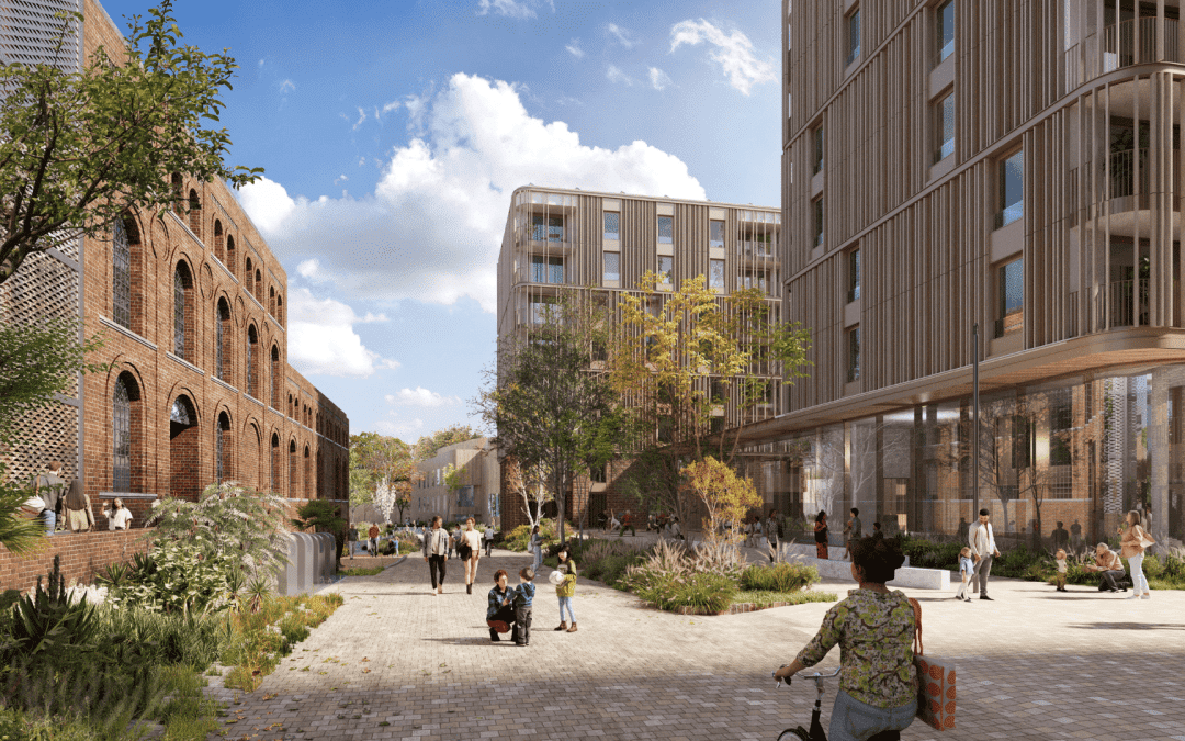 La visualisation 3D des matériaux : un levier clé pour votre futur projet immobilier !